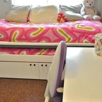 Flat in Spain, Comunitat Valenciana, 103 sq.m.