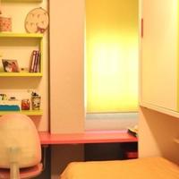 Flat in Spain, Comunitat Valenciana, 103 sq.m.