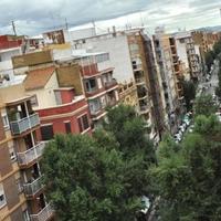 Flat in Spain, Comunitat Valenciana, 103 sq.m.
