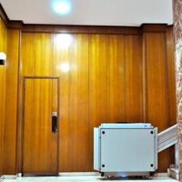 Flat in Spain, Comunitat Valenciana, 103 sq.m.