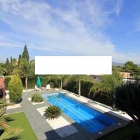 Villa in Spain, Comunitat Valenciana, 285 sq.m.