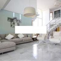 Villa in Spain, Comunitat Valenciana, 285 sq.m.