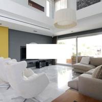 Villa in Spain, Comunitat Valenciana, 285 sq.m.