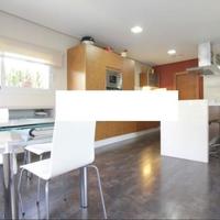 Villa in Spain, Comunitat Valenciana, 285 sq.m.