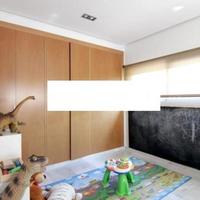 Villa in Spain, Comunitat Valenciana, 285 sq.m.