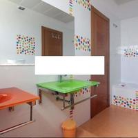 Villa in Spain, Comunitat Valenciana, 285 sq.m.