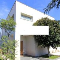Villa in Spain, Comunitat Valenciana, 285 sq.m.