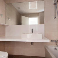 Flat in Spain, Catalunya, 118 sq.m.