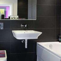 Квартира Великобритании, Англия, Лондон, 47 кв.м.