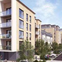 Flat in United Kingdom, England, Wandsworth, 42 sq.m.
