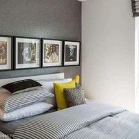 Flat in United Kingdom, England, Wandsworth, 42 sq.m.