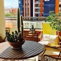 Квартира в Испании, Валенсия, 137 кв.м.