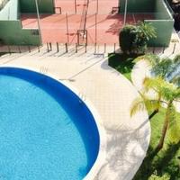 Квартира в Испании, Валенсия, 137 кв.м.