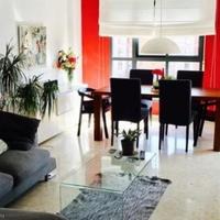 Квартира в Испании, Валенсия, 137 кв.м.