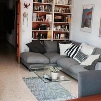 Квартира в Испании, Валенсия, 137 кв.м.