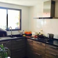 Квартира в Испании, Валенсия, 137 кв.м.