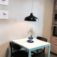 Квартира в Испании, Валенсия, 137 кв.м.