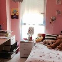 Квартира в Испании, Валенсия, 137 кв.м.