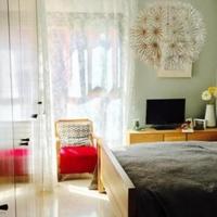 Квартира в Испании, Валенсия, 137 кв.м.