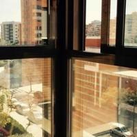 Квартира в Испании, Валенсия, 137 кв.м.