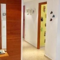 Квартира в Испании, Валенсия, 137 кв.м.