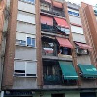 Квартира в Испании, Валенсия, 110 кв.м.