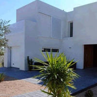 House in Spain, Comunitat Valenciana, Alicante, 160 sq.m.
