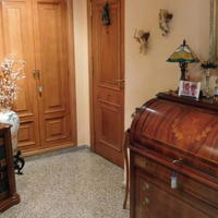 Квартира в Испании, Валенсия, 129 кв.м.