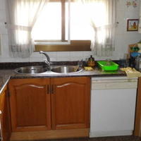 Квартира в Испании, Валенсия, 129 кв.м.