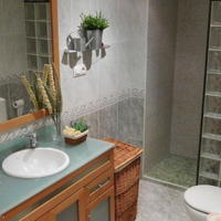 Квартира в Испании, Валенсия, 129 кв.м.