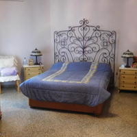 Квартира в Испании, Валенсия, 129 кв.м.