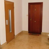 Квартира в Испании, Валенсия, 129 кв.м.