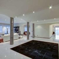 Villa in Spain, Andalucia, 952 sq.m.