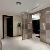 Villa in Spain, Andalucia, 952 sq.m.