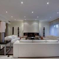 Villa in Spain, Andalucia, 952 sq.m.