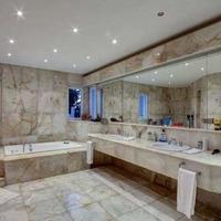 Villa in Spain, Andalucia, 952 sq.m.