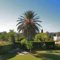 Villa in Spain, Andalucia, 952 sq.m.