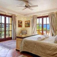 Villa in Spain, Andalucia, 695 sq.m.