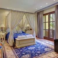 Villa in Spain, Andalucia, 695 sq.m.