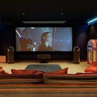 Villa in Spain, Andalucia, 695 sq.m.