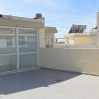 Квартира в Испании, Валенсия, 95 кв.м.