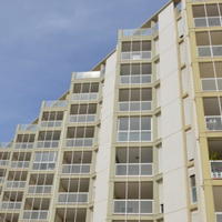 Квартира в Испании, Валенсия, 95 кв.м.