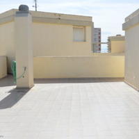 Квартира в Испании, Валенсия, 95 кв.м.