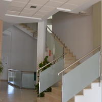 Квартира в Испании, Валенсия, 95 кв.м.