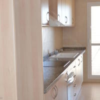 Квартира в Испании, Валенсия, 95 кв.м.