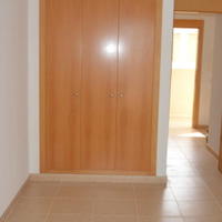 Квартира в Испании, Валенсия, 95 кв.м.