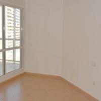 Квартира в Испании, Валенсия, 95 кв.м.