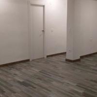 Квартира в Испании, Валенсия, 85 кв.м.