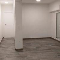 Квартира в Испании, Валенсия, 85 кв.м.