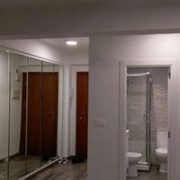 Квартира в Испании, Валенсия, 85 кв.м.